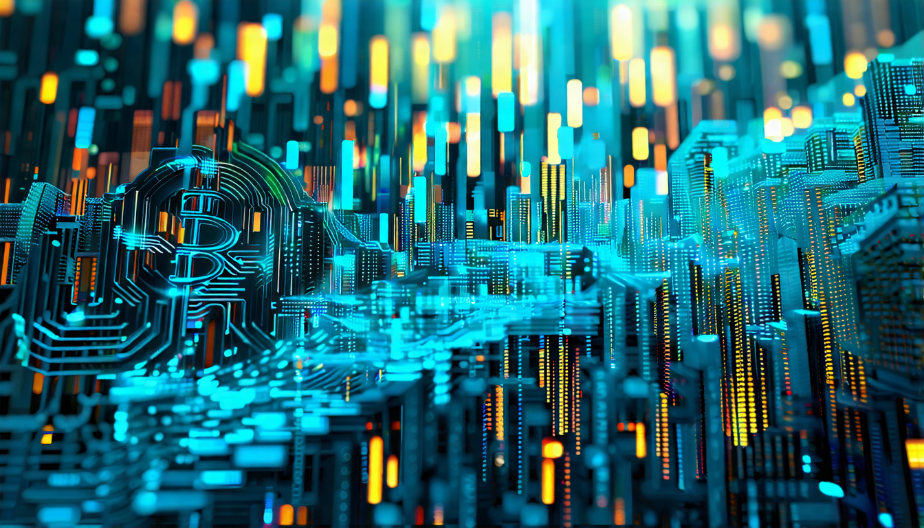 KanonseHanamori Hero Image